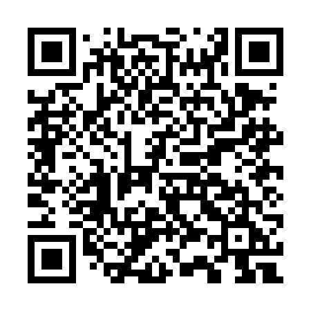 QR code for G30DFE