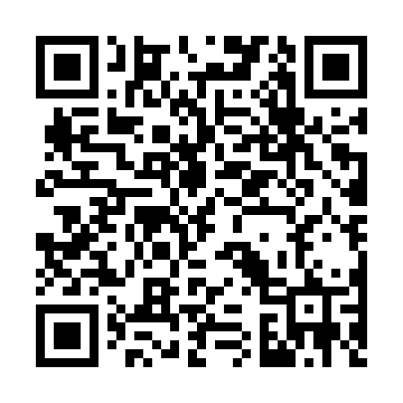QR code for G30EWR