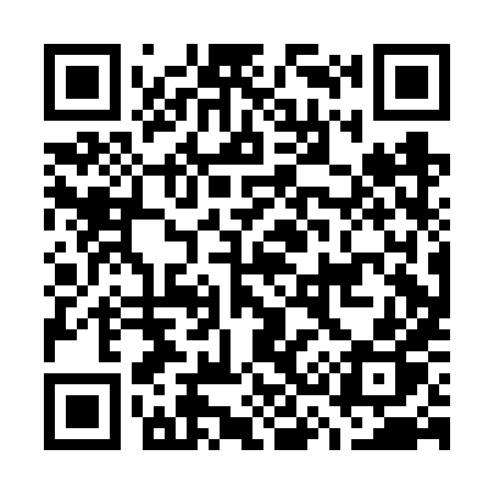 QR code for G30FXP