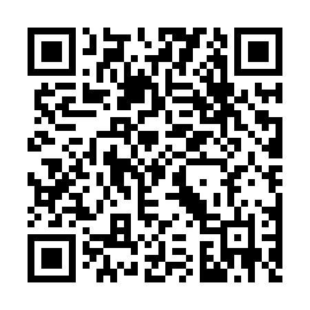 QR code for G30HPN