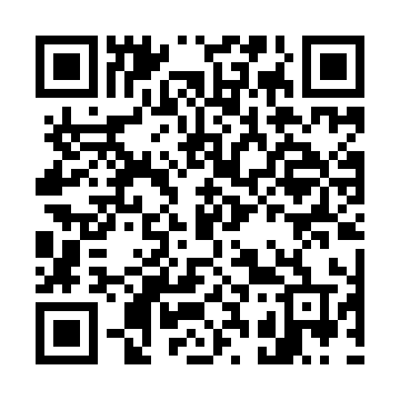 QR code for G30IIT