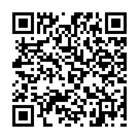 QR code for G30KRR