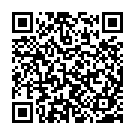 QR code for G30MIL