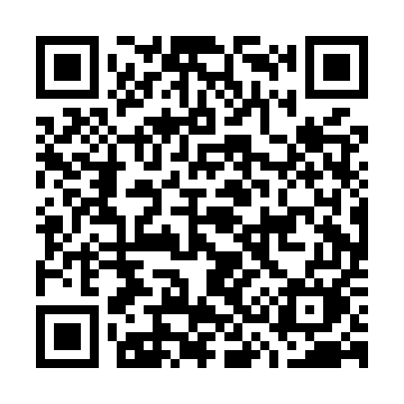QR code for G30MUM