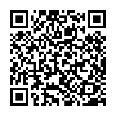 QR code for G30PJX