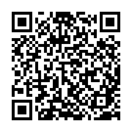 QR code for G30QHC