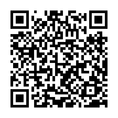 QR code for G30RBR