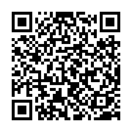 QR code for G30RQQ