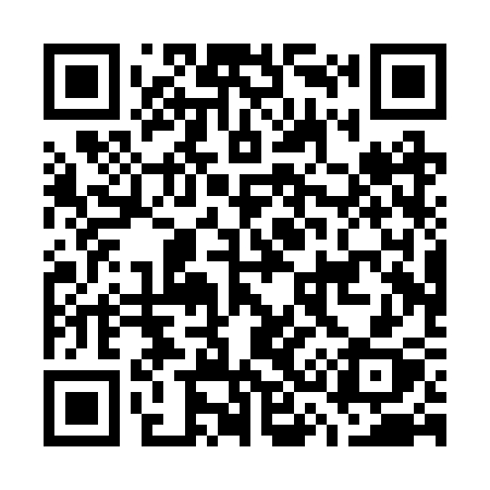 QR code for G30RSX