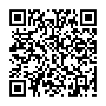 QR code for G30RWF