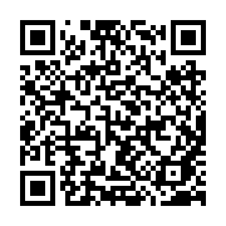 QR code for G30RXA