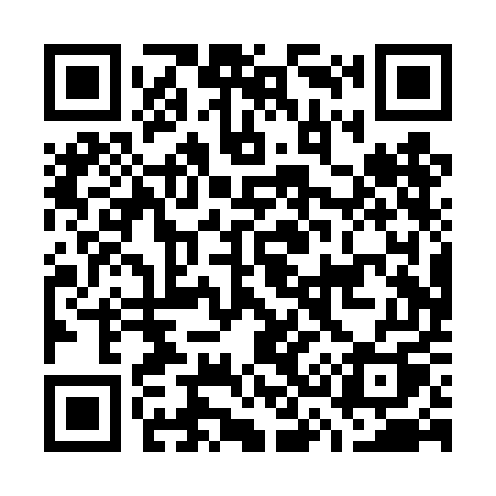 QR code for G30TEQ