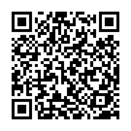 QR code for G30TWJ