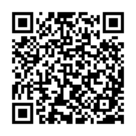 QR code for G30XLM