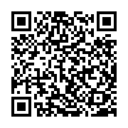 QR code for G30ZIY