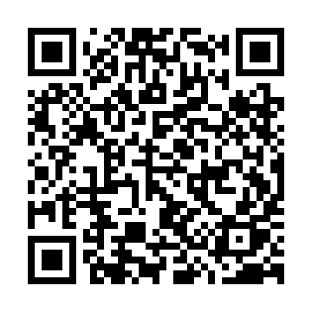 QR code for G31CIP