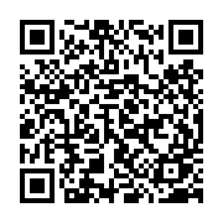 QR code for G31DTU