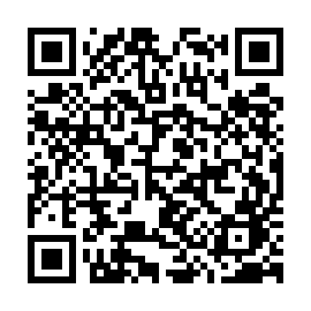 QR code for G31EEB