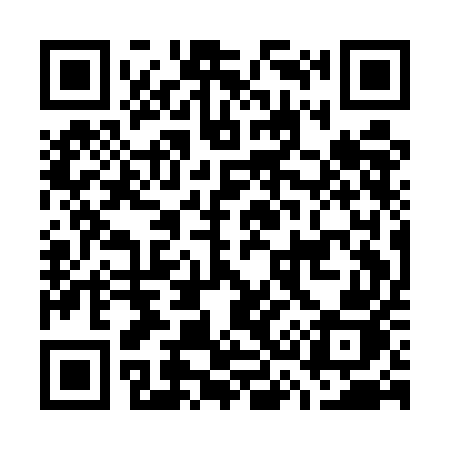 QR code for G31EEJ