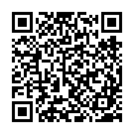 QR code for G31FLL