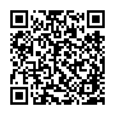 QR code for G31FNG