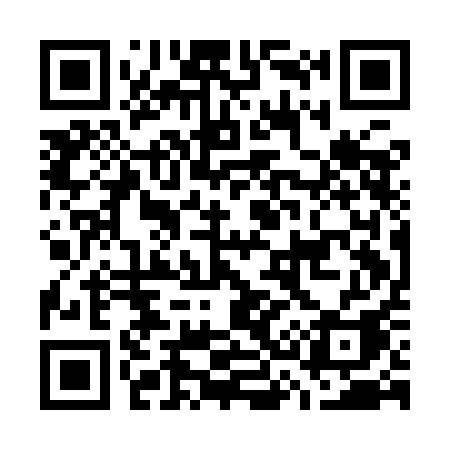 QR code for G31IAA