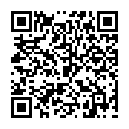 QR code for G31IVB