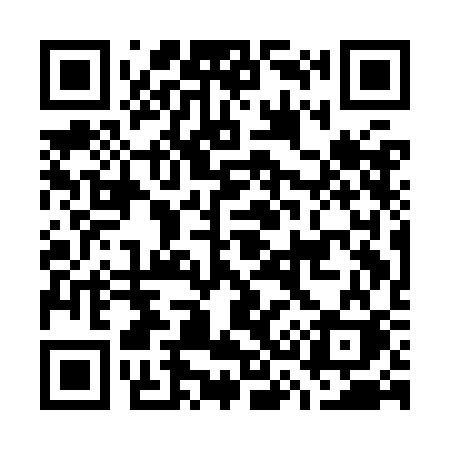 QR code for G31KCK
