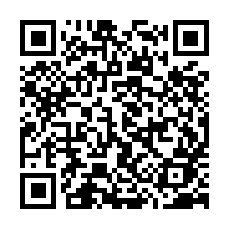 QR code for G31MHJ