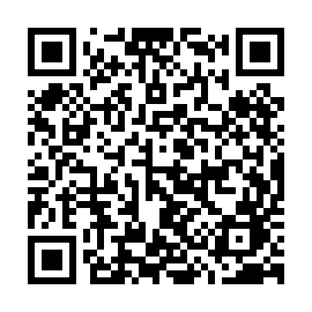QR code for G31PEB