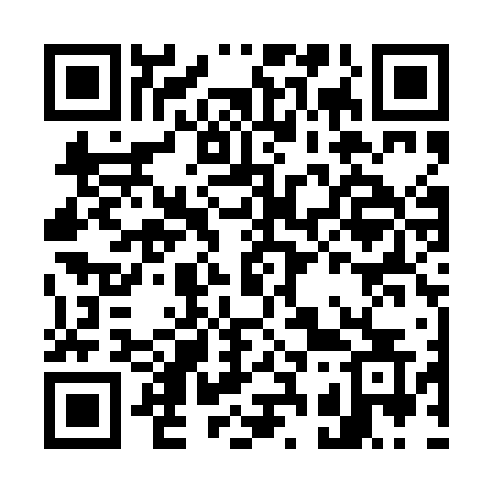 QR code for G31PFS