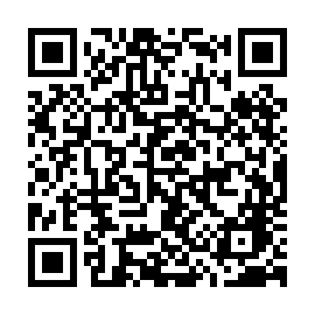 QR code for G31PNG