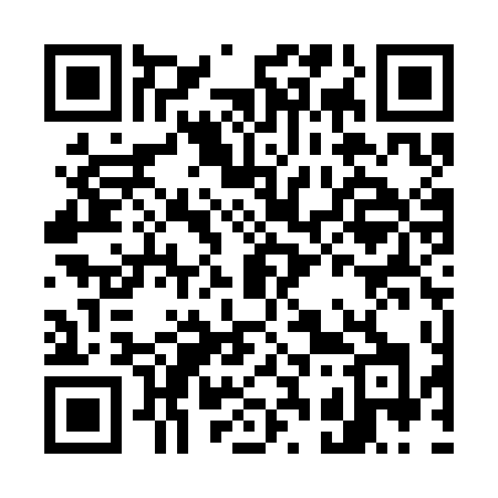 QR code for G31SDH