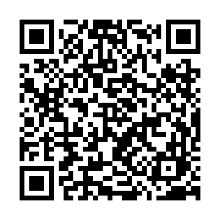 QR code for G31SFL