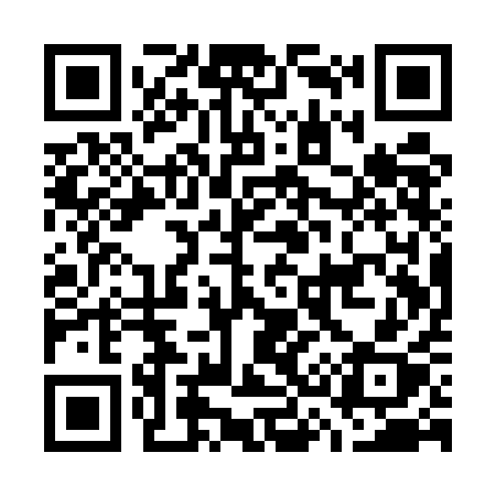 QR code for G31UAX