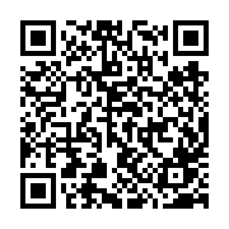 QR code for G31VXV