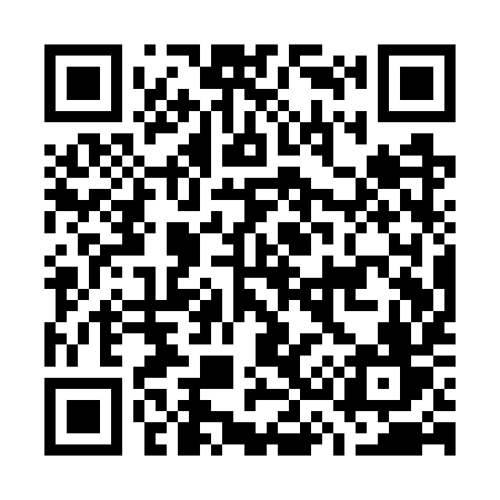 QR code for G31WYV