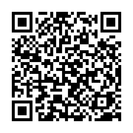 QR code for G31YCA