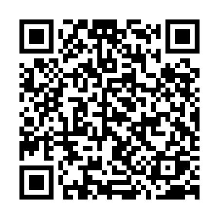 QR code for G32ABQ