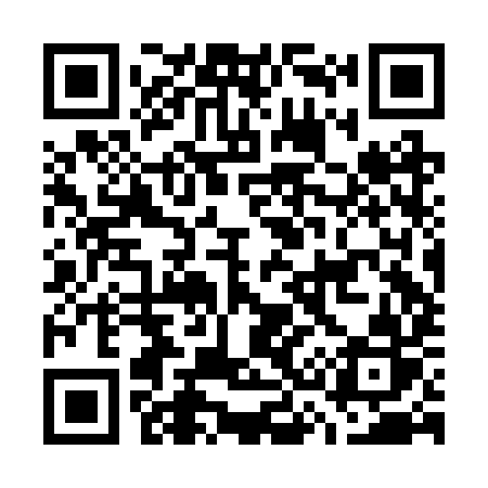 QR code for G32BYR