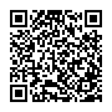 QR code for G32CDV