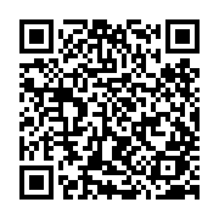 QR code for G32DMJ