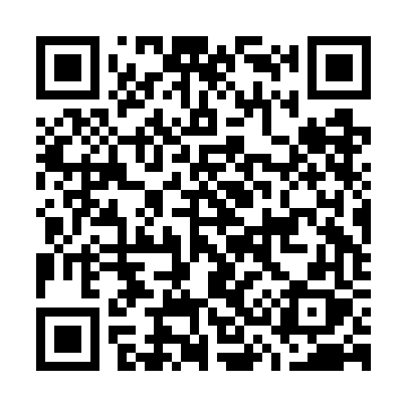 QR code for G32GFX
