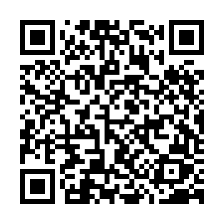 QR code for G32HFZ