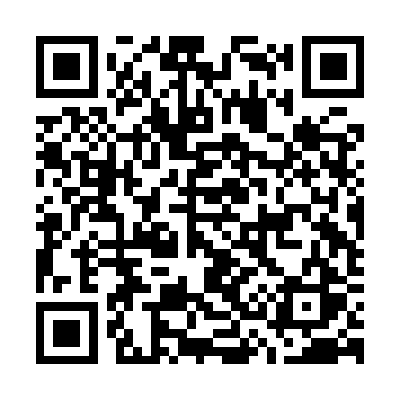 QR code for G32IRS