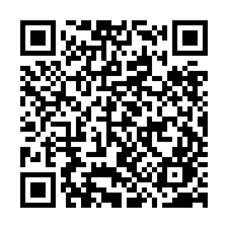 QR code for G32JEN