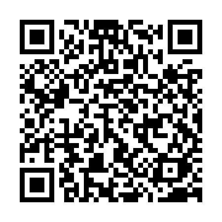 QR code for G32KQK
