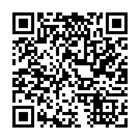 QR code for G32KVC
