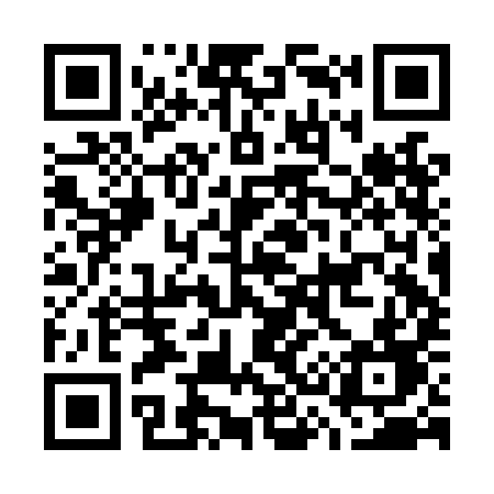 QR code for G32LID