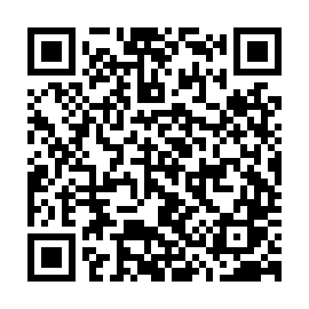 QR code for G32LTS